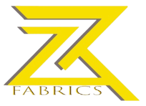 Z.A Fabrics