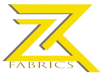 Z.A Fabrics