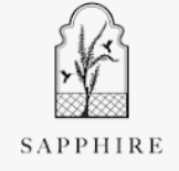 #Sapphire